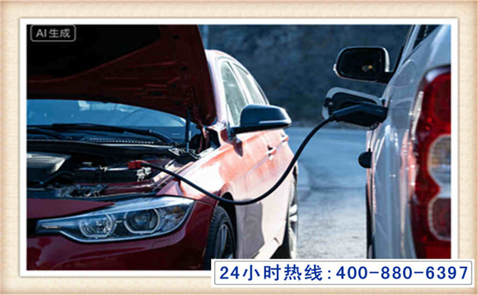 望城潍坊拖车,附近24小时汽车拖车救援，潍坊道路救援拖车电话
